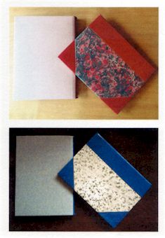 SOICHI BANDO EXLIBRIS 坂東壮一 蔵書票集 普及本 坂東壮一 | 美術作品 |